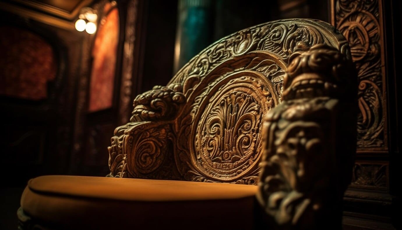 How to Start Your Own Antique Collection