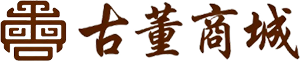 数字币商城